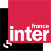 France Inter Logo