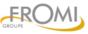Fromi