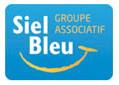 Siel Bleu