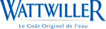 Wattwiller